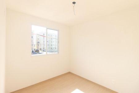 Apartamento para alugar com 44m², 2 quartos e 2 vagas Apartamento para alugar com 44m², 2 quartos e 2 vagasQuarto 1