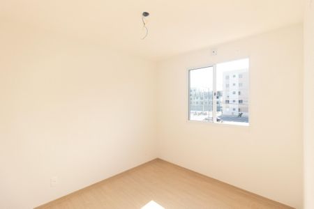 Quarto 2 de apartamento para alugar com 2 quartos, 44m² em Campo Grande, Rio de Janeiro