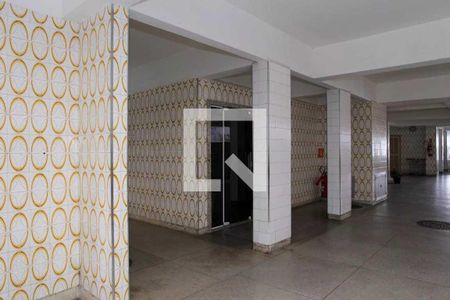 Apartamento para alugar com 80m², 3 quartos e 1 vaga Apartamento para alugar com 80m², 3 quartos e 1 vagaÁrea comum