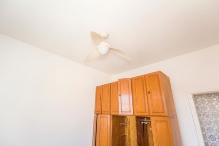 Apartamento para alugar com 80m², 3 quartos e 1 vaga Apartamento para alugar com 80m², 3 quartos e 1 vagaQuarto 3