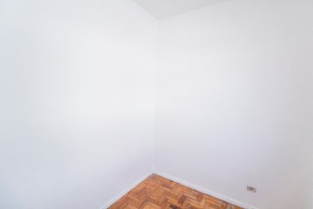 Quarto 1 de apartamento para alugar com 3 quartos, 80m² em Cascadura, Rio de Janeiro