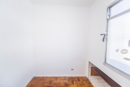 Quarto 1 de apartamento para alugar com 3 quartos, 80m² em Cascadura, Rio de Janeiro