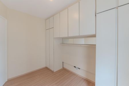 Quarto de apartamento para alugar com 1 quarto, 35m² em Bela Vista, São Paulo