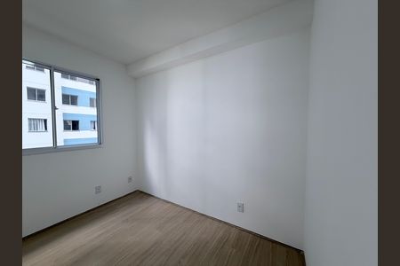 Apartamento à venda com 2 quartos, 36m² em Mooca, São Paulo