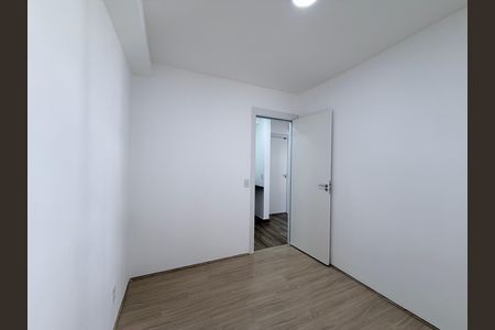 Apartamento à venda com 2 quartos, 36m² em Mooca, São Paulo