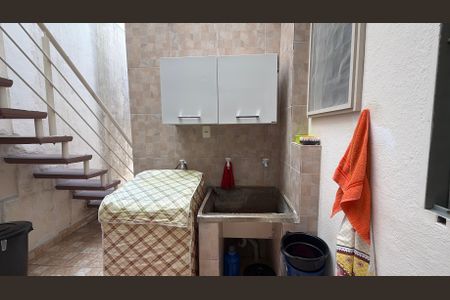 Apartamento à venda com 36m², 2 quartos e sem vaga