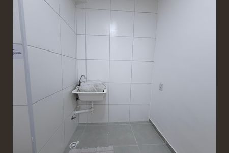 Apartamento à venda com 36m², 2 quartos e sem vaga