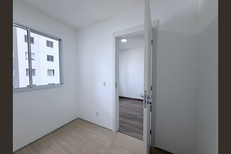 Apartamento à venda com 2 quartos, 36m² em Mooca, São Paulo