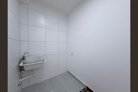 Apartamento à venda com 36m², 2 quartos e sem vaga