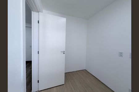 Apartamento à venda com 36m², 2 quartos e sem vaga