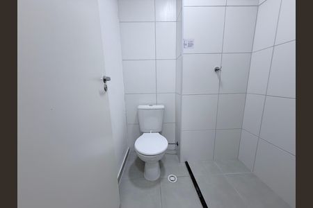 Apartamento à venda com 36m², 2 quartos e sem vaga