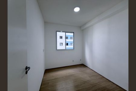 Apartamento à venda com 36m², 2 quartos e sem vaga