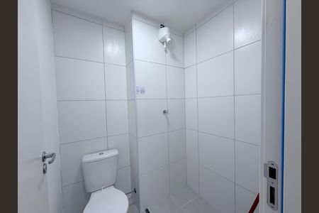Apartamento à venda com 36m², 2 quartos e sem vaga