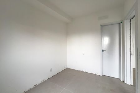 Apartamento para alugar com 40m², 1 quarto e sem vaga Apartamento para alugar com 40m², 1 quarto e sem vagaQuarto