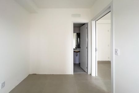 Quarto de apartamento para alugar com 1 quarto, 40m² em Ipiranga, São Paulo