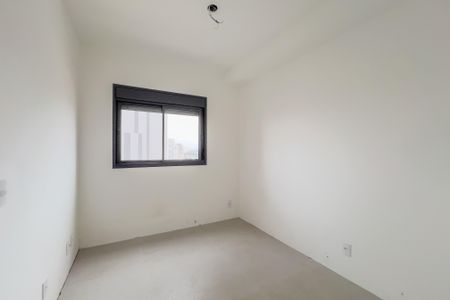 Quarto de apartamento para alugar com 1 quarto, 40m² em Ipiranga, São Paulo