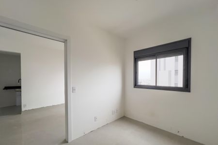 Quarto de apartamento para alugar com 1 quarto, 40m² em Ipiranga, São Paulo