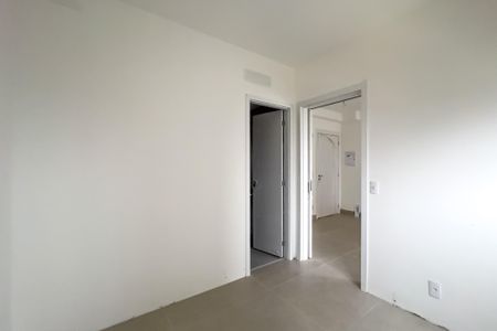 Apartamento para alugar com 40m², 1 quarto e sem vaga Apartamento para alugar com 40m², 1 quarto e sem vagaQuarto