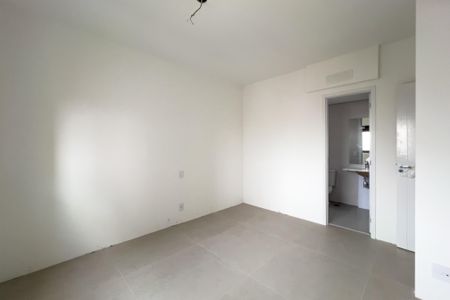 Apartamento para alugar com 68m², 2 quartos e 1 vaga Apartamento para alugar com 68m², 2 quartos e 1 vagaQuarto 1
