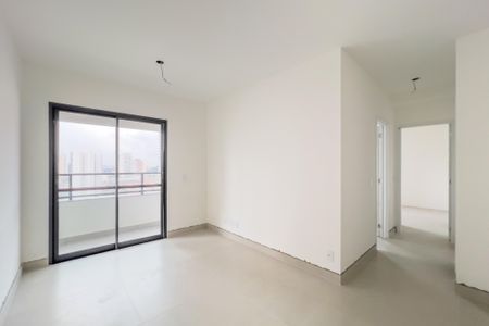 Apartamento para alugar com 68m², 2 quartos e 1 vaga Apartamento para alugar com 68m², 2 quartos e 1 vagaQuarto 1