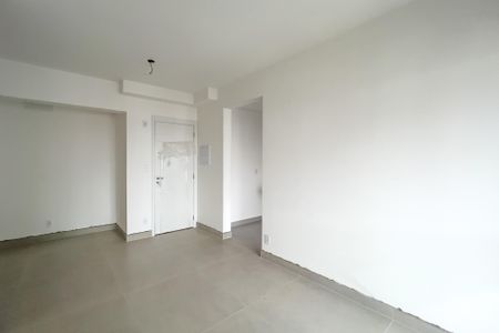 Apartamento para alugar com 68m², 2 quartos e 1 vaga Apartamento para alugar com 68m², 2 quartos e 1 vagaSala