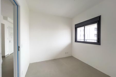 Apartamento para alugar com 68m², 2 quartos e 1 vaga Apartamento para alugar com 68m², 2 quartos e 1 vagaQuarto 2