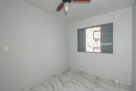 Apartamento para alugar com 57m², 2 quartos e 1 vagaQuarto