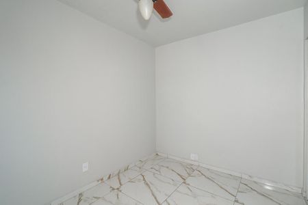 Quarto de apartamento para alugar com 2 quartos, 57m² em Santa Rosa de Lima, Porto Alegre