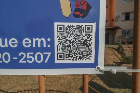 Apartamento para alugar com 57m², 2 quartos e 1 vagaFachada