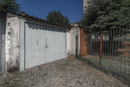 Apartamento para alugar com 57m², 2 quartos e 1 vagaGaragem