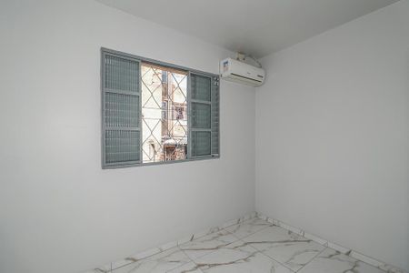 Apartamento para alugar com 57m², 2 quartos e 1 vagaQuarto 2