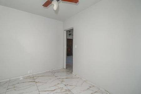 Apartamento para alugar com 57m², 2 quartos e 1 vagaQuarto