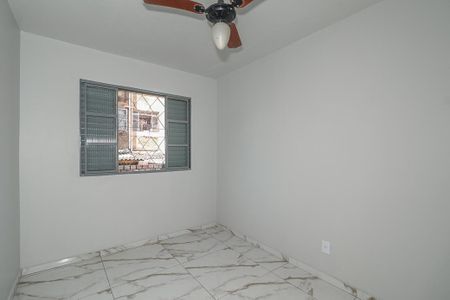 Apartamento para alugar com 57m², 2 quartos e 1 vagaQuarto