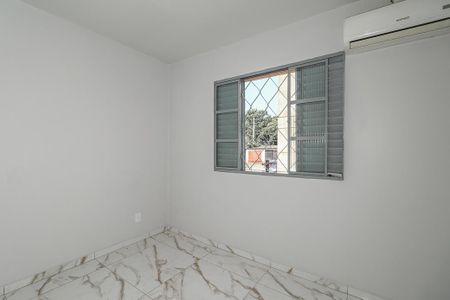 Apartamento para alugar com 57m², 2 quartos e 1 vagaQuarto 2