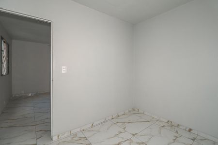 Quarto 2 de apartamento para alugar com 2 quartos, 57m² em Santa Rosa de Lima, Porto Alegre