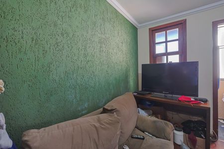 Casa à venda com 82m², 3 quartos e 1 vaga