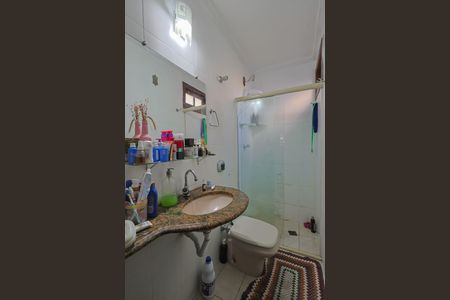 Casa à venda com 3 quartos, 82m² em Liberdade, Belo Horizonte