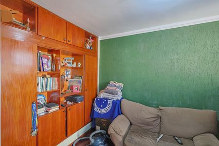 Casa à venda com 82m², 3 quartos e 1 vaga