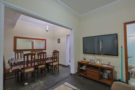 Casa à venda com 3 quartos, 82m² em Liberdade, Belo Horizonte