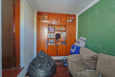 Casa à venda com 82m², 3 quartos e 1 vaga