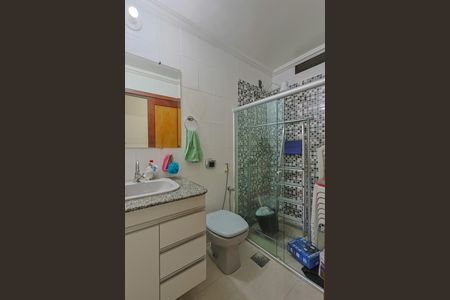 Casa à venda com 82m², 3 quartos e 1 vaga