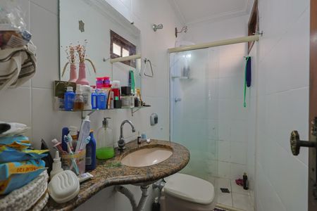 Casa à venda com 3 quartos, 82m² em Liberdade, Belo Horizonte