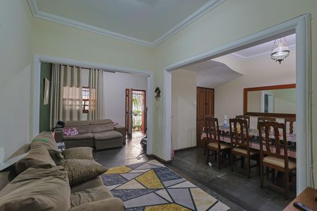 Casa à venda com 3 quartos, 82m² em Liberdade, Belo Horizonte