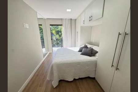 Casa de Condomínio à venda com 5 quartos, 235m² em Barra da Tijuca, Rio de Janeiro