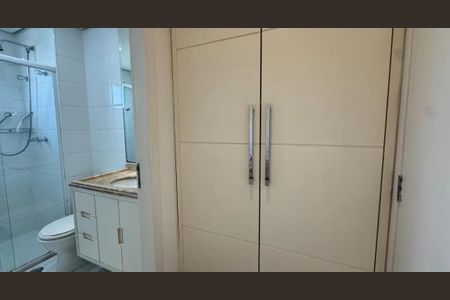 Apartamento à venda com 171m², 3 quartos e 3 vagas