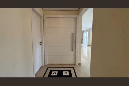 Apartamento à venda com 171m², 3 quartos e 3 vagas