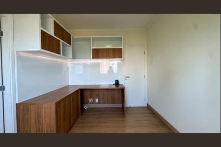 Apartamento à venda com 171m², 3 quartos e 3 vagas