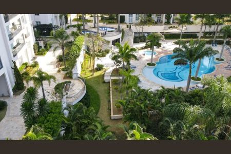 Apartamento à venda com 171m², 3 quartos e 3 vagas