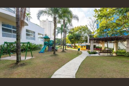 Apartamento à venda com 171m², 3 quartos e 3 vagas