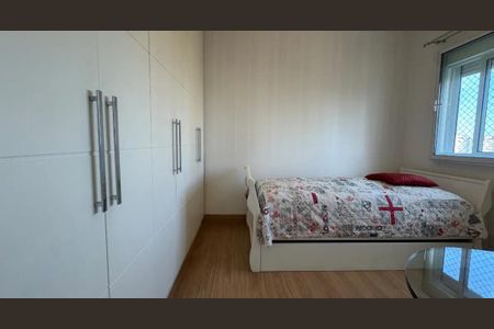 Apartamento à venda com 171m², 3 quartos e 3 vagas